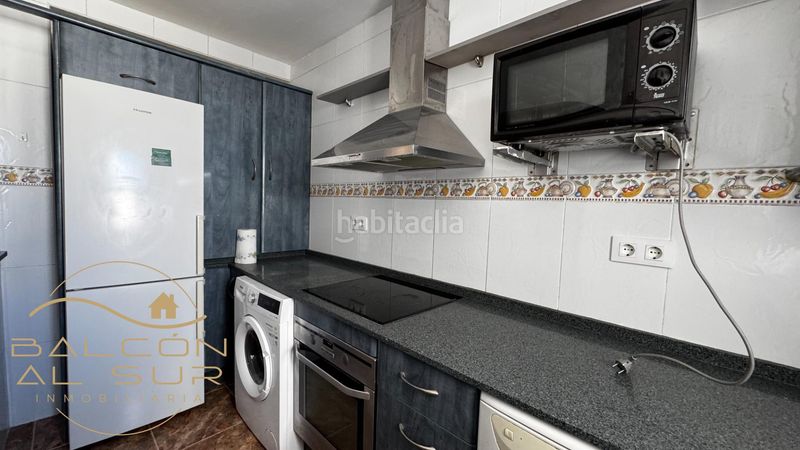 Foto 1f8e4d24-c779-45a4-ac29-06d3b85bc040. Pis a El Chorrillo - El Molino Rota