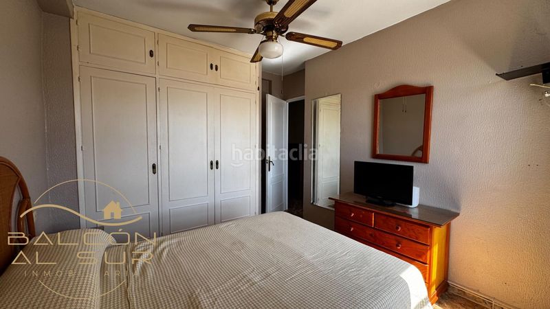 Foto 250cc269-811f-47c0-9dfb-c8ba1ad700dc. Pis a El Chorrillo - El Molino Rota