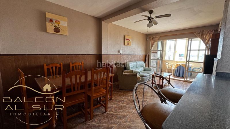 Foto 3f17145b-27a0-4c17-8554-af897ec1a6b3. Pis a El Chorrillo - El Molino Rota