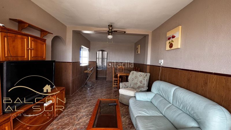 Foto 3fb2aaac-98fa-4455-8d31-76070967da95. Pis a El Chorrillo - El Molino Rota