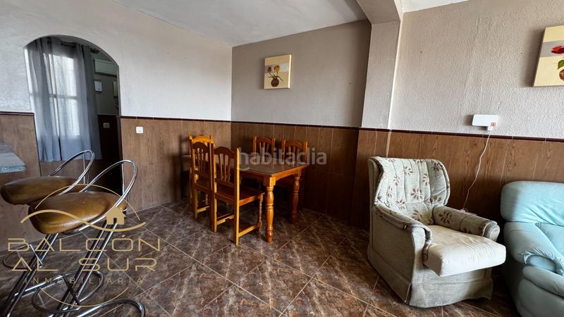 Foto 408d3a86-df7a-42bf-bda9-253ed4f1bee2. Pis a El Chorrillo - El Molino Rota