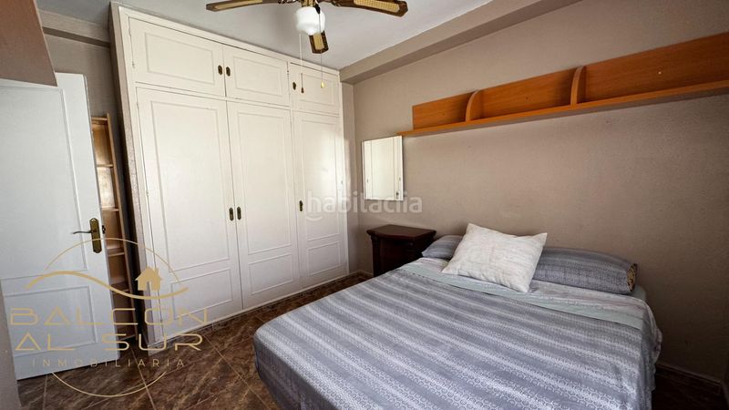 Foto 4a456235-708e-4a1e-a44d-62918512d72a. Pis a El Chorrillo - El Molino Rota