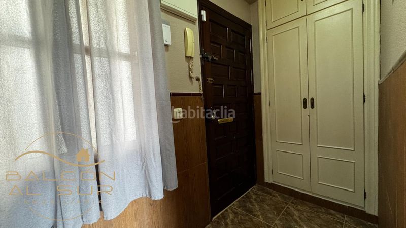 Foto 5232ed77-2360-4b94-9cba-4042bf385c30. Pis a El Chorrillo - El Molino Rota