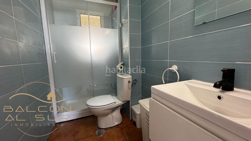 Foto 58afba3c-bae4-4f73-bd04-e574a7ab1b39. Pis a El Chorrillo - El Molino Rota