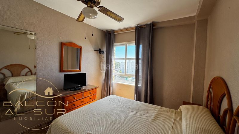 Foto 5bcc92cf-36e2-4a72-a106-71d74f515f9c. Pis a El Chorrillo - El Molino Rota