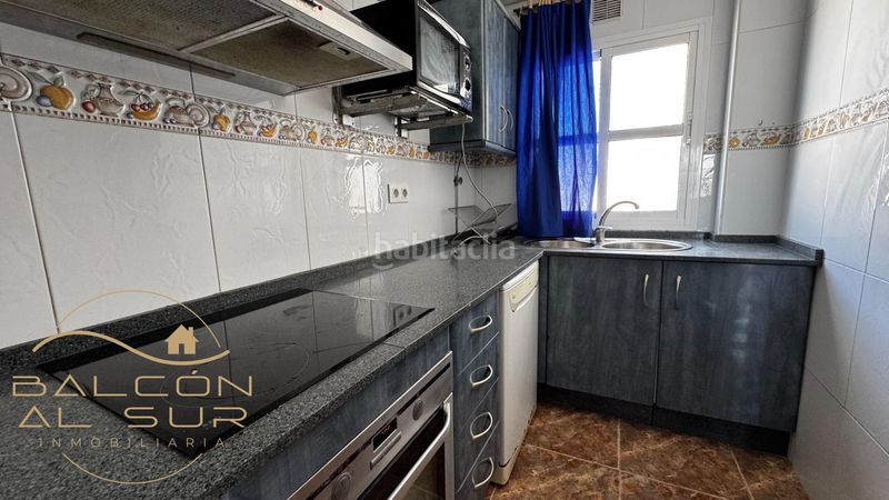 Foto 6dc352af-d273-4aae-8978-64418a27e34c. Pis a El Chorrillo - El Molino Rota