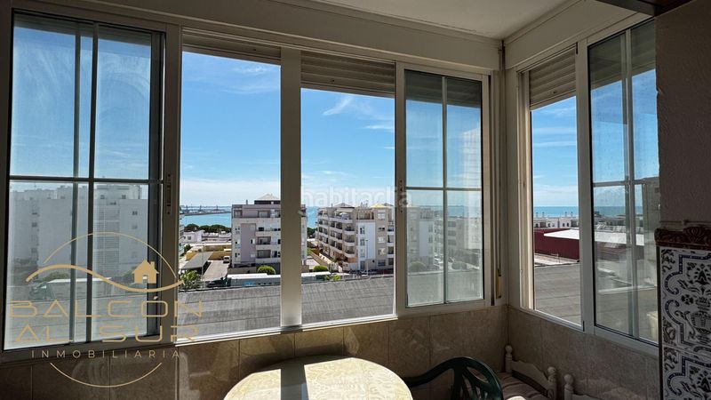 Foto 7735dad0-9507-4627-909c-5a3da75ec412. Pis a El Chorrillo - El Molino Rota