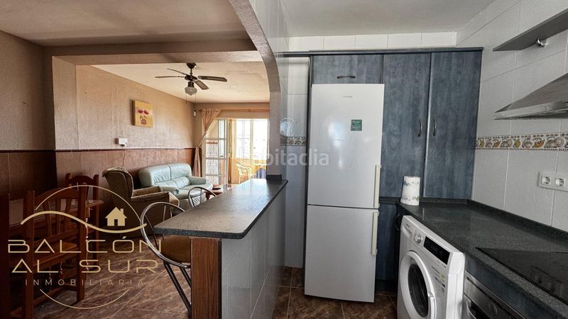 Foto 9e19335f-15e1-40d0-aa72-6931365e66a0. Pis a El Chorrillo - El Molino Rota