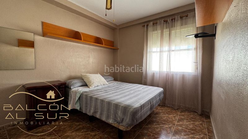 Foto a0c323e7-dd5e-4bcd-9b6d-3f4bb5c0a51a. Pis a El Chorrillo - El Molino Rota