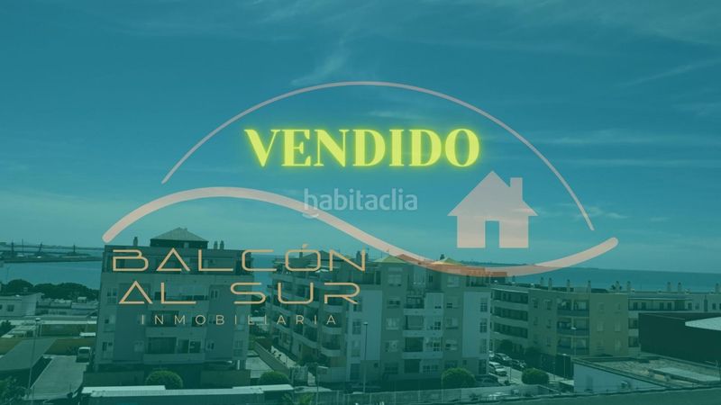 Foto aa8bdfd2-b9ee-4abc-9e54-4fe9de51a5d9. Pis a El Chorrillo - El Molino Rota