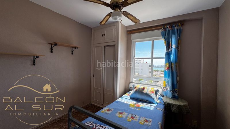 Foto c077f6ad-813a-4ce9-abde-45345b9df175. Pis a El Chorrillo - El Molino Rota