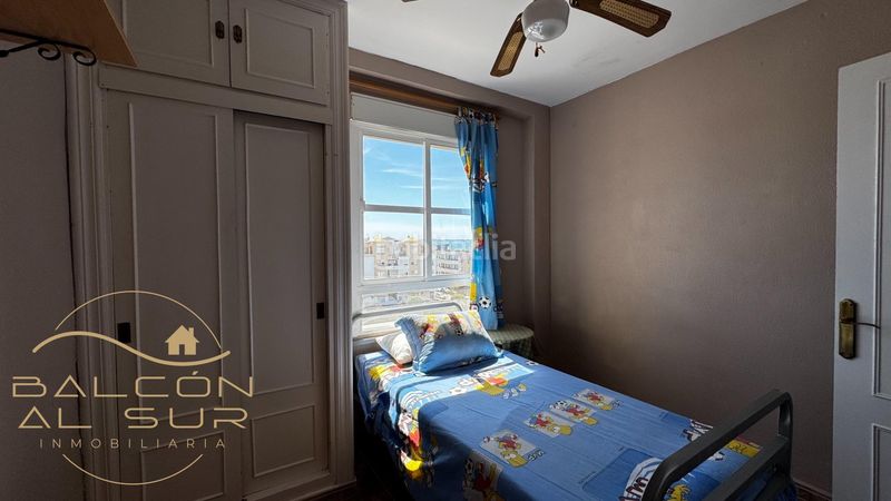 Foto d7efd58c-ad1c-438b-bf65-167ac028b3bb. Pis a El Chorrillo - El Molino Rota