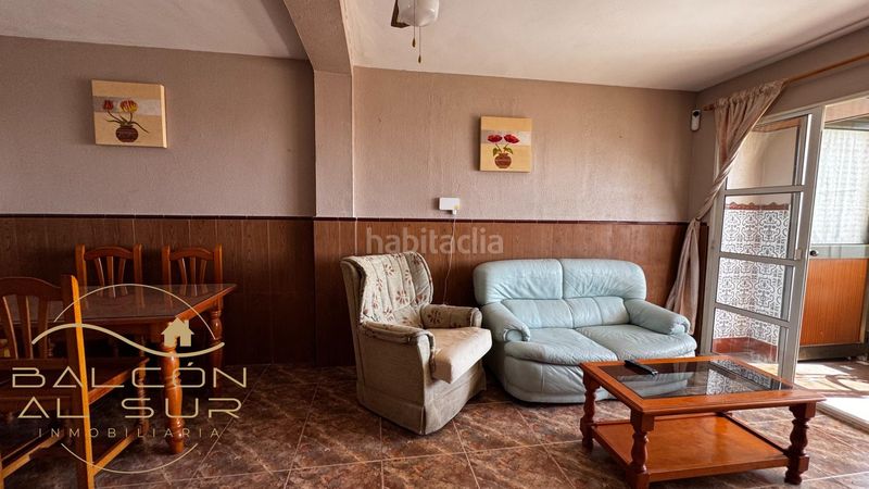 Foto daef192a-da30-4c8c-93d6-1a17f7d8d670. Pis a El Chorrillo - El Molino Rota