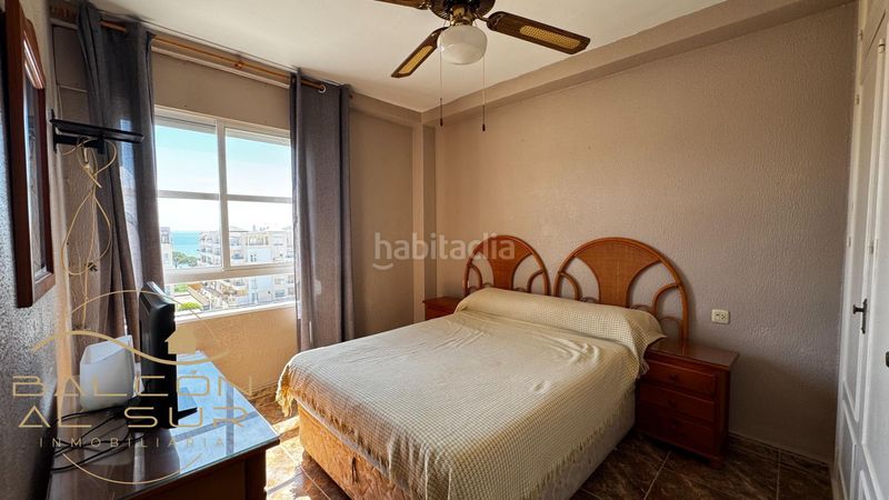 Foto ed04bc6b-17b8-474b-a449-234fc9b5c557. Pis a El Chorrillo - El Molino Rota