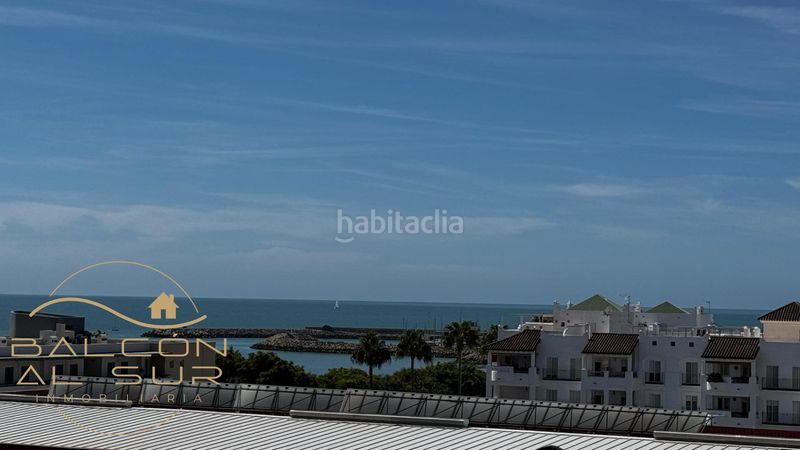 Foto fbb1c4ce-2cbf-4a1c-aebb-f7468449a03d. Pis a El Chorrillo - El Molino Rota