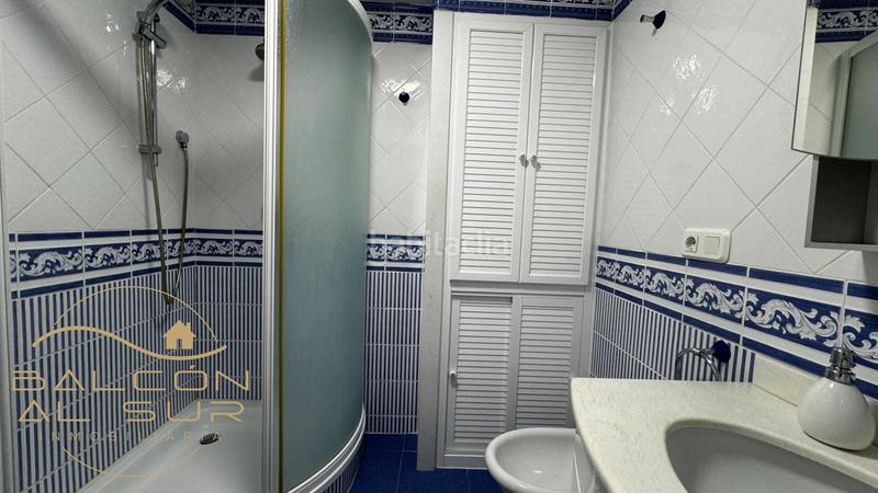 Foto 0a09378e-24b1-4a63-81c7-8067855b1e68. Rez-de-chaussée avec parking dans Virgen del Mar Rota