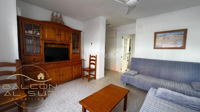 Foto 45bd98f5-25a1-40b2-934d-6349e7a1bfa3. Rez-de-chaussée avec parking dans Virgen del Mar Rota