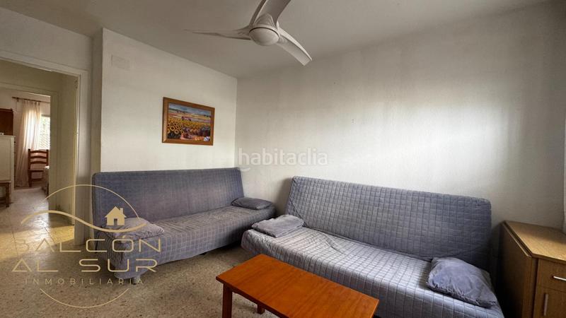 Foto 55ce7716-c7d5-45d7-adaf-f3704008e6d1. Rez-de-chaussée avec parking dans Virgen del Mar Rota