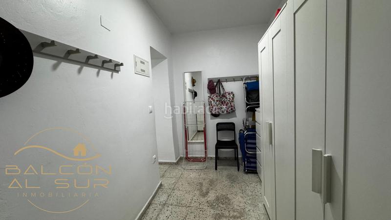 Foto 186b8990-81d4-4aea-b0e9-4be63e1d0b80. Appartement dans El Chorrillo - El Molino Rota
