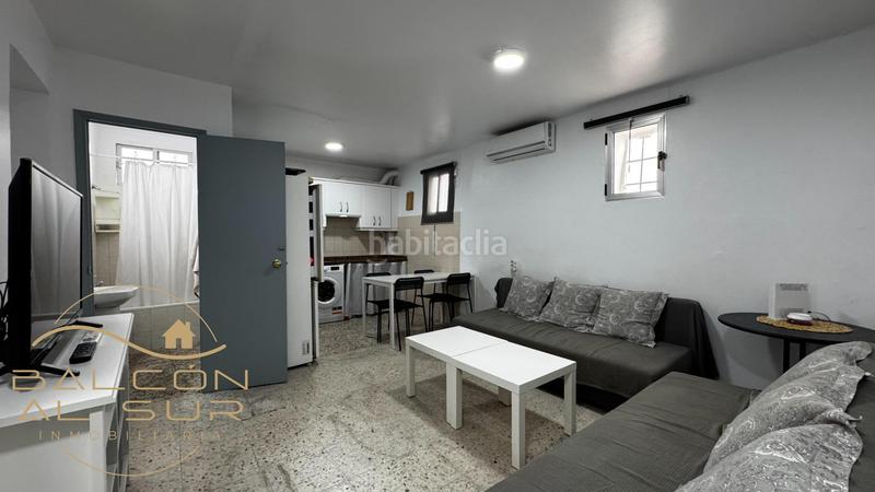 Foto 211b41fa-0206-4db7-b935-ed4d63ac9d78. Appartement dans El Chorrillo - El Molino Rota