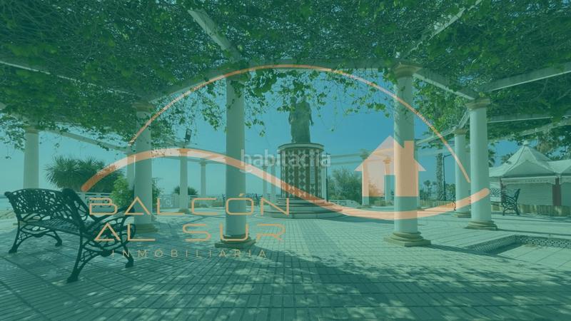 Foto 6e41b019-9aa8-40e3-84a7-29ef073d82ec. Appartement dans El Chorrillo - El Molino Rota