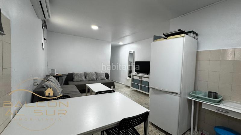 Foto 7b6c3a90-28e4-4f1d-98a0-4c415e7b3f1f. Appartement dans El Chorrillo - El Molino Rota