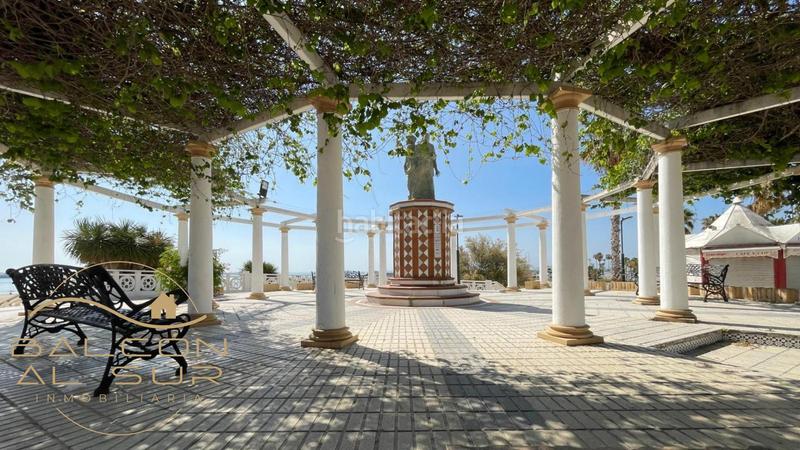 Foto 8a82a53e-3566-4237-b110-e8e84cb9ff05. Appartement dans El Chorrillo - El Molino Rota