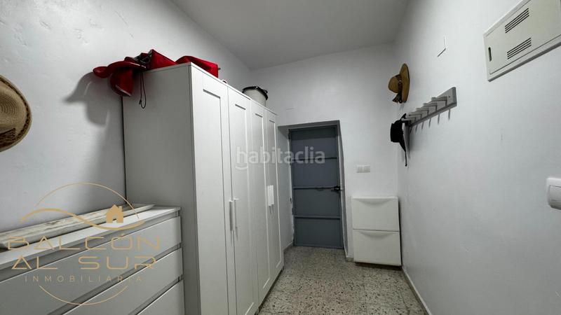 Foto 97da7ca9-c944-473c-b214-93305ca740a2. Appartement dans El Chorrillo - El Molino Rota