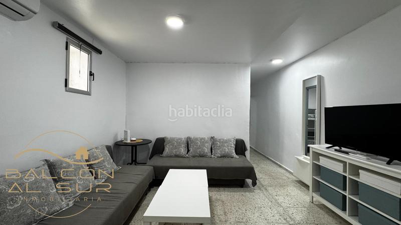 Foto c81a4739-4529-4610-8ad7-6dc17d754438. Appartement dans El Chorrillo - El Molino Rota