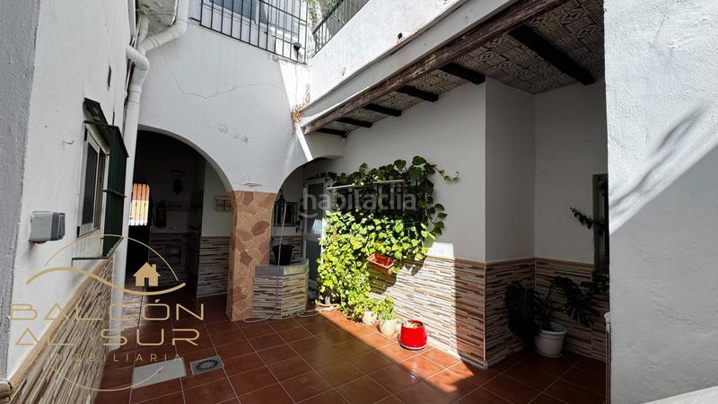 Foto f1014f59-389c-455c-8936-046ba7fdd3f3. Appartement dans El Chorrillo - El Molino Rota