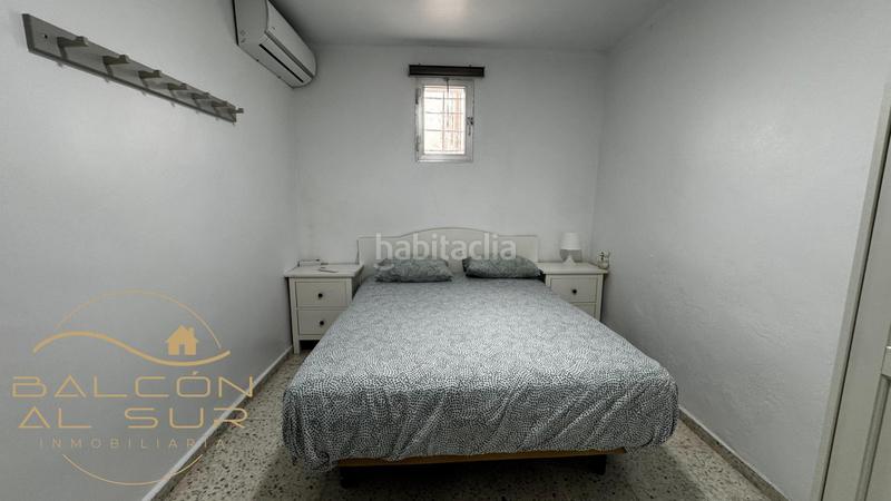 Foto fc20ec78-433d-4c69-82c2-dfce144676c1. Appartement dans El Chorrillo - El Molino Rota