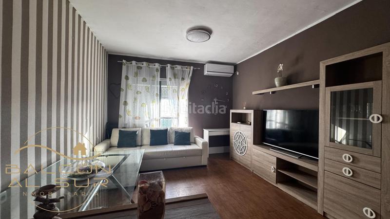 Foto 160370ba-9205-4c85-abd4-9516ac28a414. Etagenwohnung in El Chorrillo - El Molino Rota