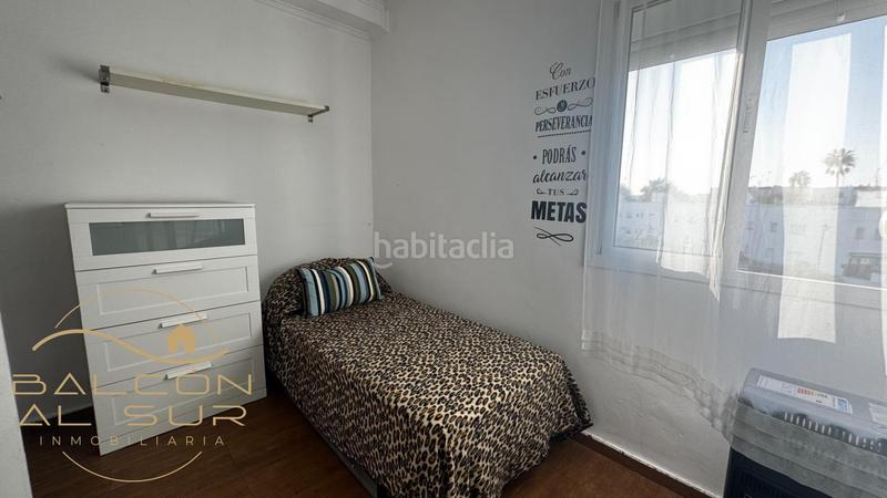 Foto 24eb9fe9-9ade-4494-9288-6bfac5160c2d. Etagenwohnung in El Chorrillo - El Molino Rota