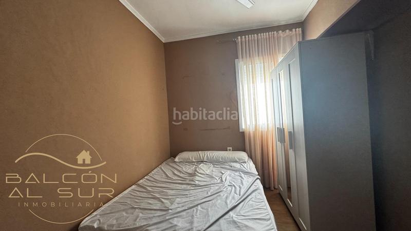 Foto 7512bff8-0ff8-4229-b4b9-42802a2e81b4. Etagenwohnung in El Chorrillo - El Molino Rota