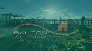 Casale in Aguadulce - Almadraba - Punta Candor. Esta exclusiva propiedad en primera línea de playa hará todos tu