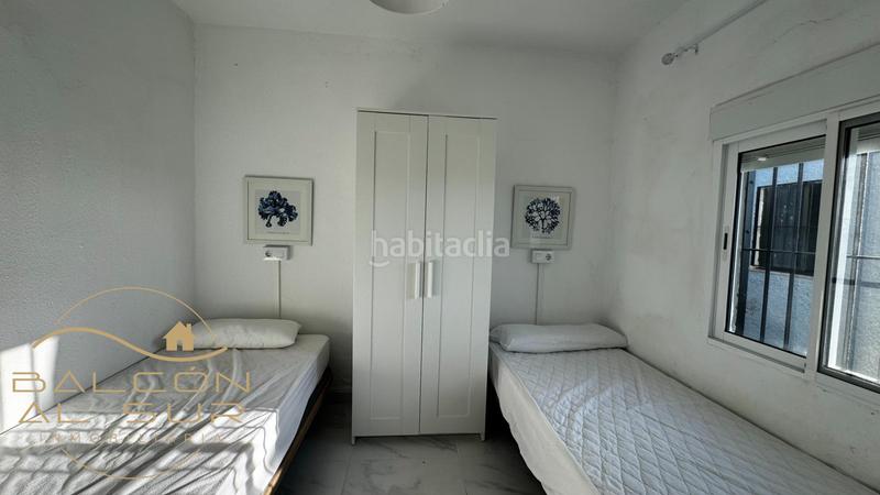 Foto 07fc948a-a58c-4178-94e5-940399a27bda. Bauernhof mit parking in Aguadulce - Almadraba - Punta Candor Rota