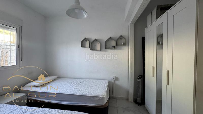 Foto 143f4c2e-d3d5-4135-bba2-9628e139af22. Bauernhof mit parking in Aguadulce - Almadraba - Punta Candor Rota