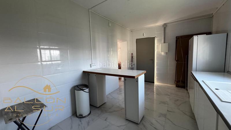 Foto 14e65cae-ce29-4df7-99c3-82f83628e05c. Bauernhof mit parking in Aguadulce - Almadraba - Punta Candor Rota