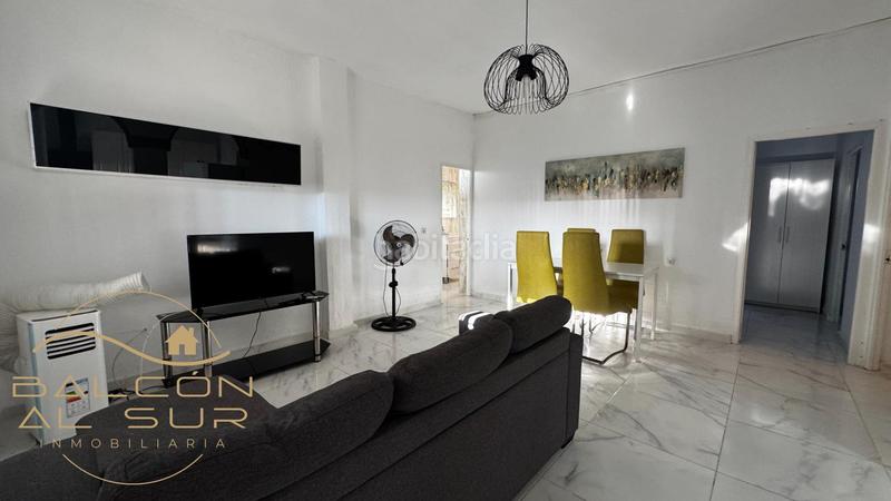 Foto 157c34ce-d041-475c-a0da-552c50e9ec93. Bauernhof mit parking in Aguadulce - Almadraba - Punta Candor Rota