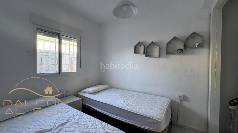 Foto 265070c5-ea9f-47f0-b21e-b9b5991d199f. Bauernhof mit parking in Aguadulce - Almadraba - Punta Candor Rota