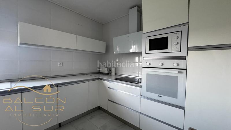 Foto 29b74151-05f2-4c8c-9bf4-fae590a9018e. Bauernhof mit parking in Aguadulce - Almadraba - Punta Candor Rota