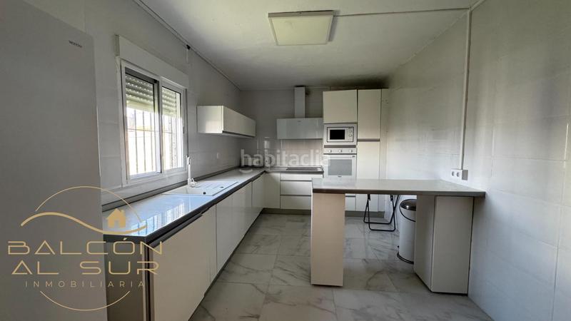 Foto 2d610295-d40f-42a8-8c66-3553826069d3. Bauernhof mit parking in Aguadulce - Almadraba - Punta Candor Rota