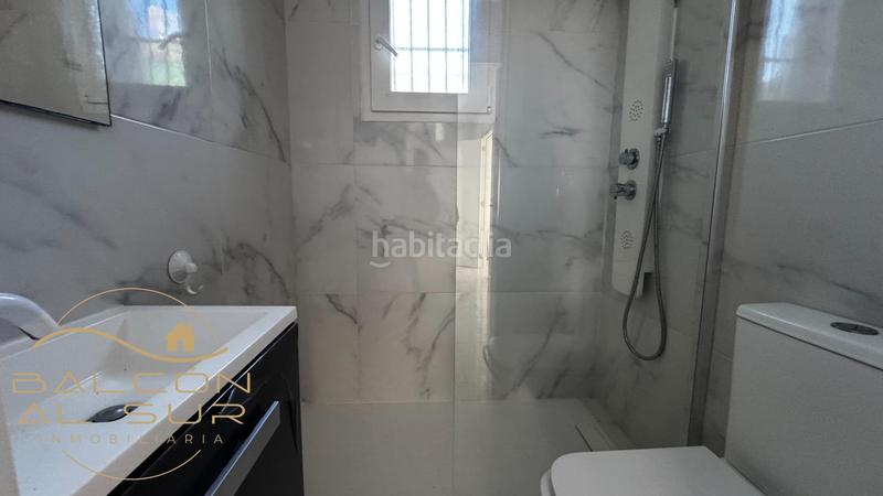 Foto 2f33fb1f-63dc-4fdc-9de3-b6064071c57f. Bauernhof mit parking in Aguadulce - Almadraba - Punta Candor Rota