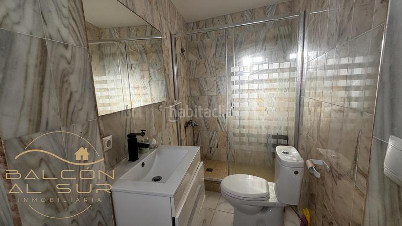 Foto 5f459688-ce55-4688-8ffc-615aeeed0b1a. Bauernhof mit parking in Aguadulce - Almadraba - Punta Candor Rota