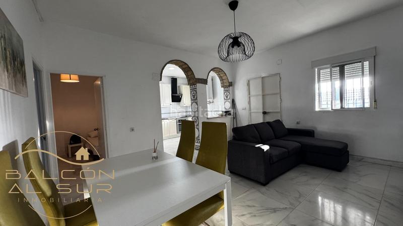 Foto 73d81d82-7161-47e2-a22f-1ce791d2bdcb. Bauernhof mit parking in Aguadulce - Almadraba - Punta Candor Rota