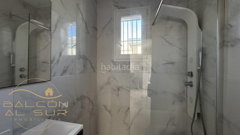 Foto 7501e2a9-8773-4dac-b441-53d854c7033d. Bauernhof mit parking in Aguadulce - Almadraba - Punta Candor Rota