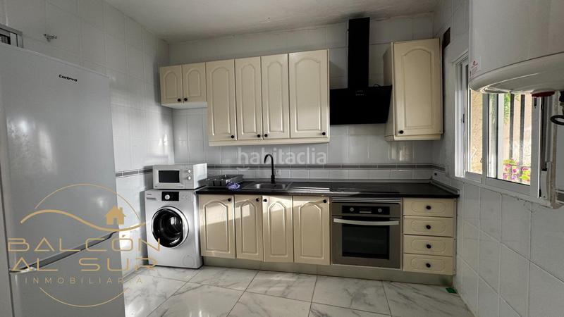 Foto 83d31d37-dfeb-4f17-b0ad-2ad5100d4866. Bauernhof mit parking in Aguadulce - Almadraba - Punta Candor Rota