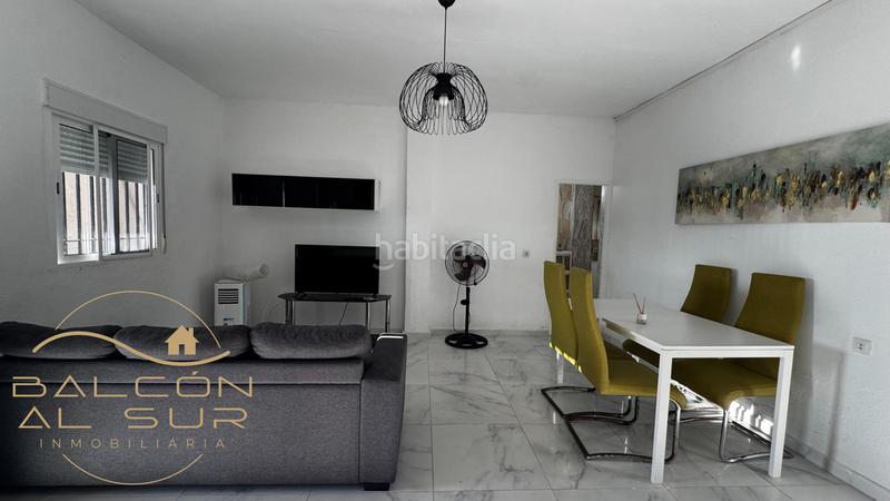 Foto 882141b5-c8fc-4e6a-90cb-ea8b293017ad. Bauernhof mit parking in Aguadulce - Almadraba - Punta Candor Rota