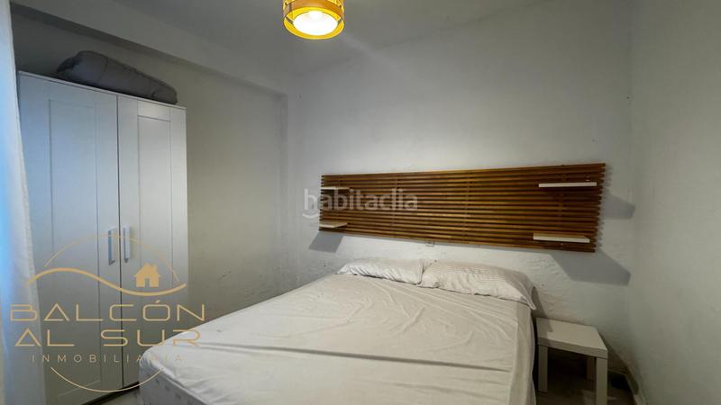 Foto 8da610f4-1a28-4e03-9a25-3217d95a1561. Bauernhof mit parking in Aguadulce - Almadraba - Punta Candor Rota