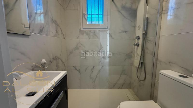 Foto 92700e59-555e-4290-ba62-a00da8b2c2b0. Bauernhof mit parking in Aguadulce - Almadraba - Punta Candor Rota